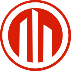 镜湖印刷包装有限公司 