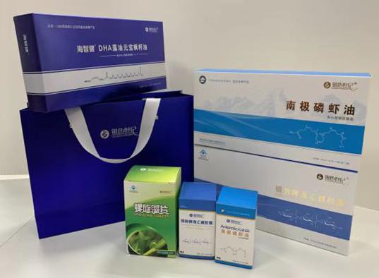 镜湖包装盒定制